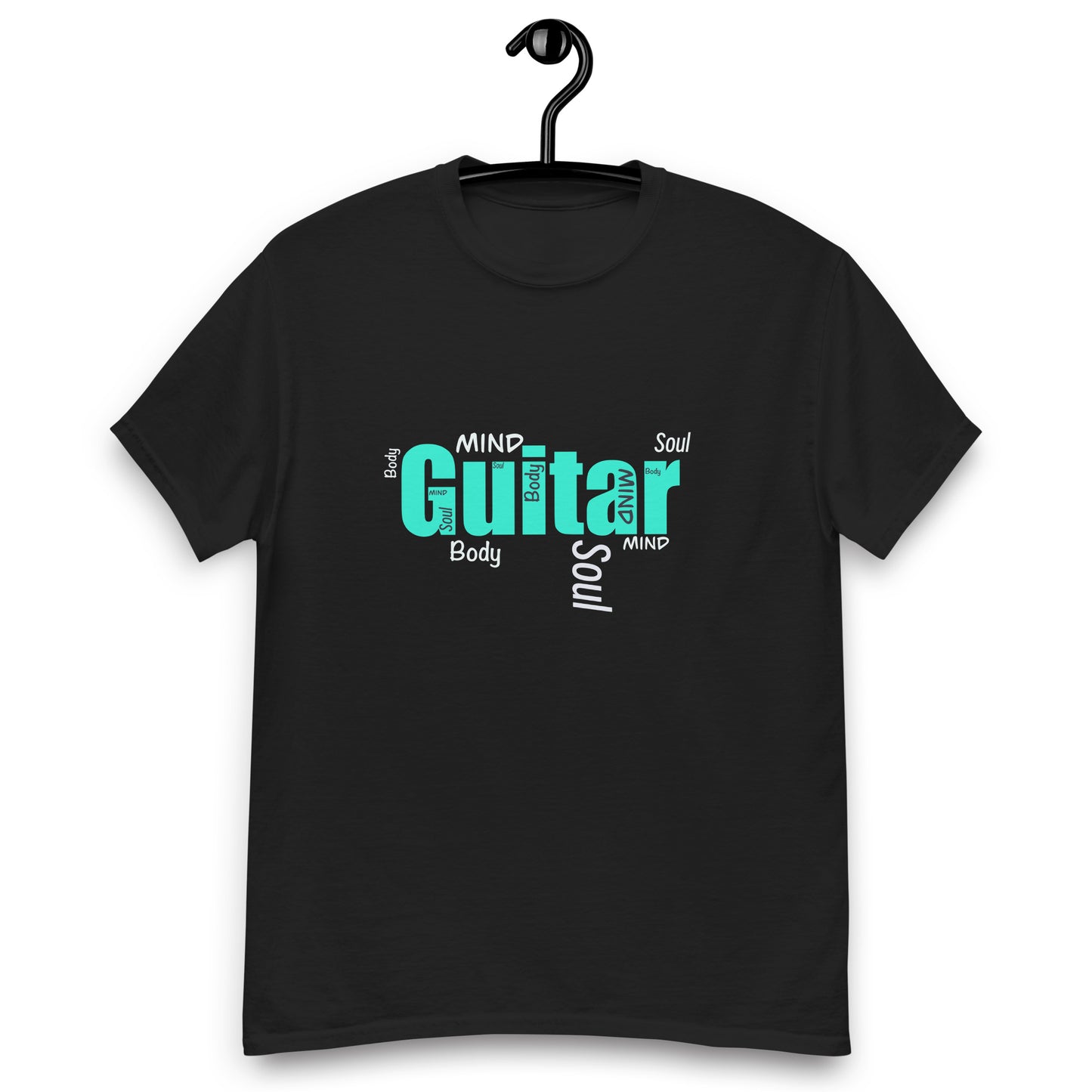Guitar Guitar
