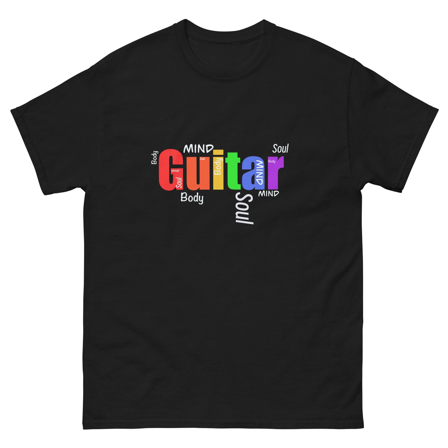 Guitar Guitar 2