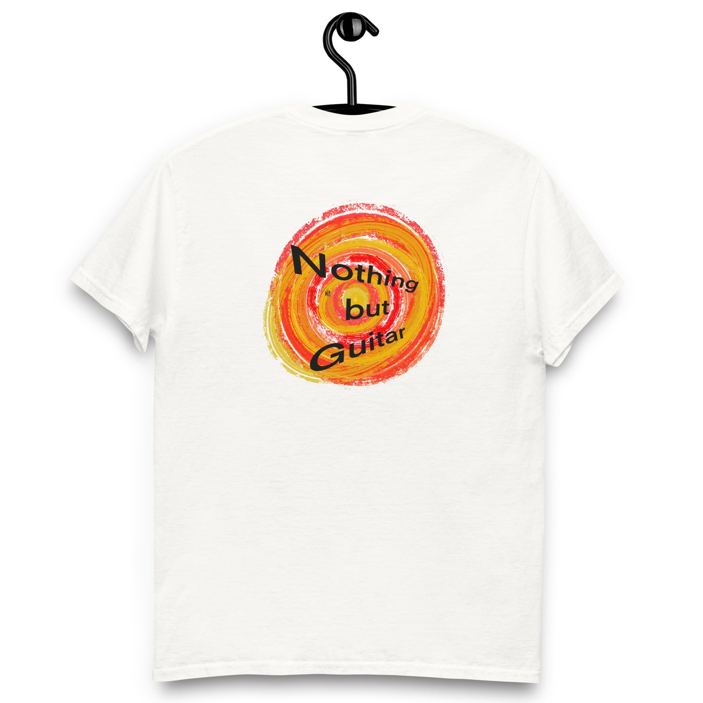 NBG Tee