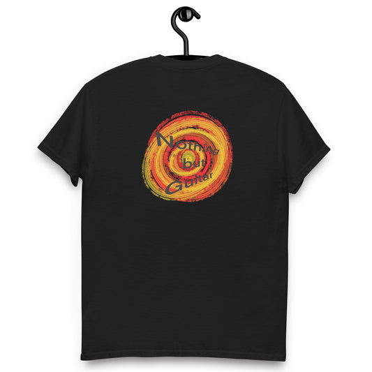 NBG Tee