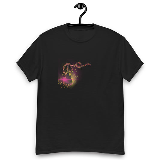 Fairy dust Tee