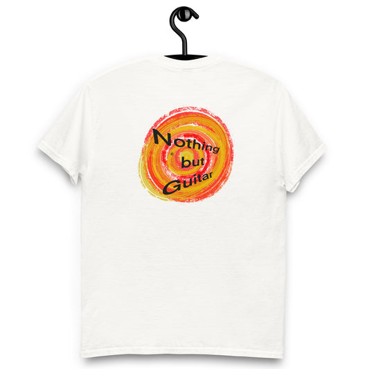 NBG Tee
