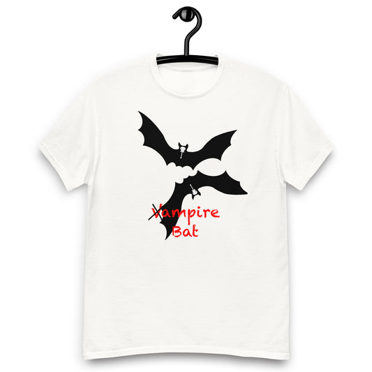 Ampire Bats Tee