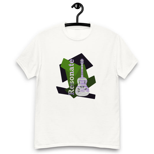 Resonate Tee